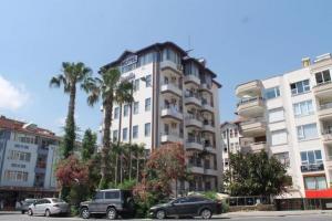 poza telefon Hotel Rosella