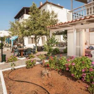 poza Panorama Seaview Studios & Apartments