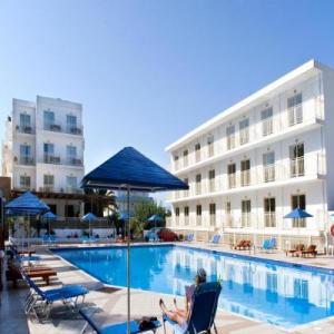 poza Hotel Chc Marilena