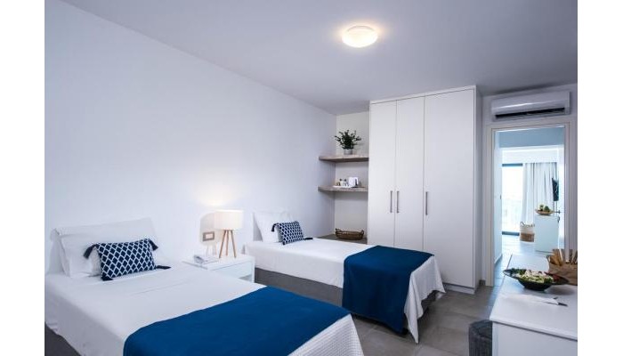 Peninsula Resort & Spa poza 6