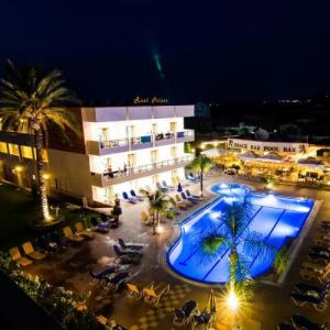 poza Real Palace Apartments