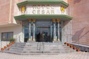 poza telefon Hotel Cesar Palace Sousse