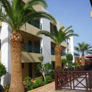 poza Hotel Despo