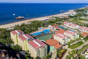 poza telefon Vonresort Golden Coast