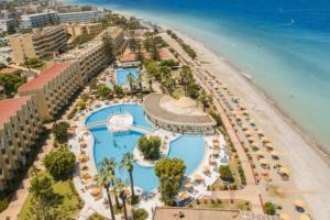 poza telefon Hotel Sunshine Rhodes