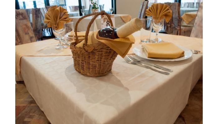Hotel Sveta Elena poza 13