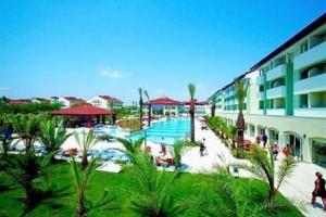 poza telefon Sural Resort