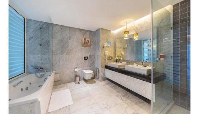 Hotel Marhaba Palace Kantaoui poza 10