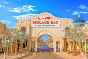 poza telefon Mirage Bay Resort & Aquapark