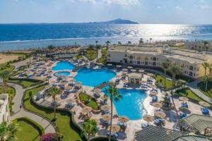 poza telefon Charmillion Club Resort