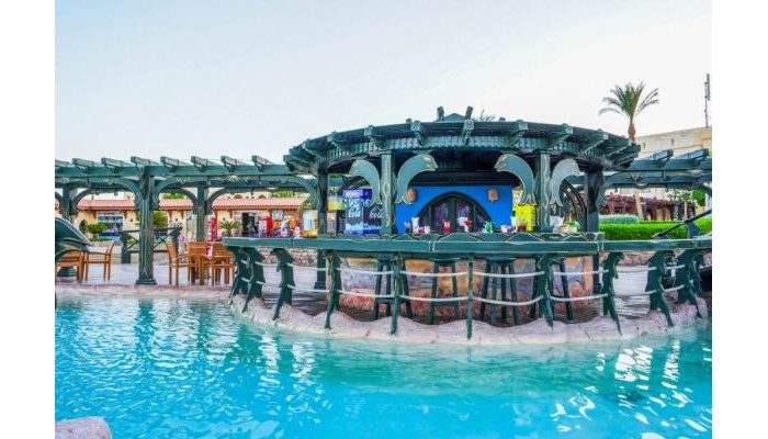 Charmillion Club Resort poza 15