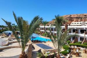 poza telefon Hotel Turquoise Beach