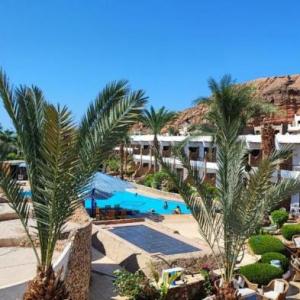 poza Hotel Turquoise Beach