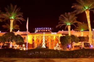 poza telefon Verginia Sharm Resort & Aqua Park