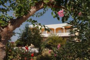 poza telefon Babis Hotel