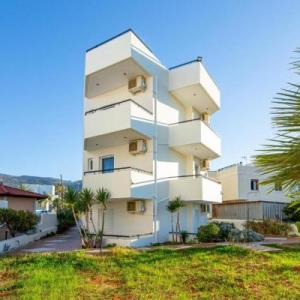 poza Hotel Sunshine Garden Apts