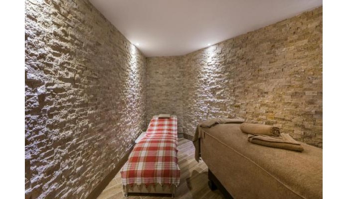 Hotel Aska Just In Beach poza 16