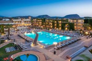 poza telefon Hotel Bella Beach