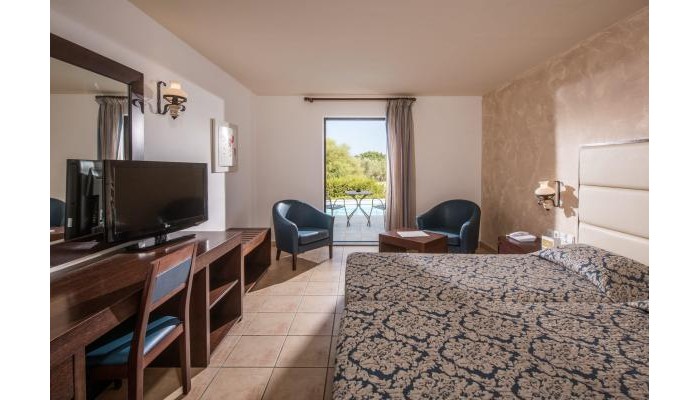 Hotel Hersonissos Maris poza 5