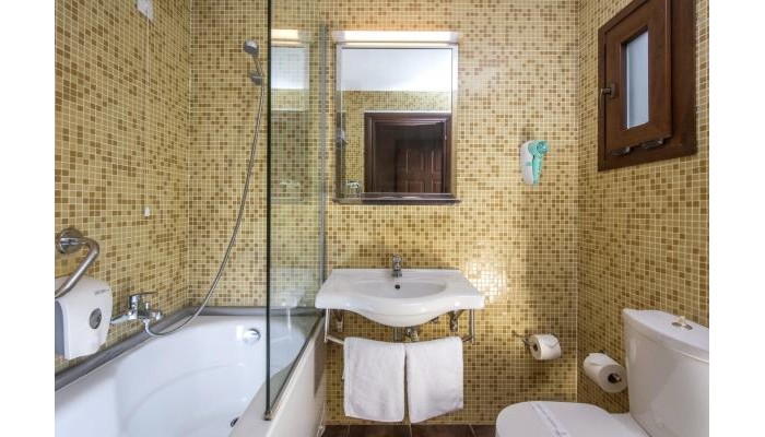 Hotel Hersonissos Maris poza 10