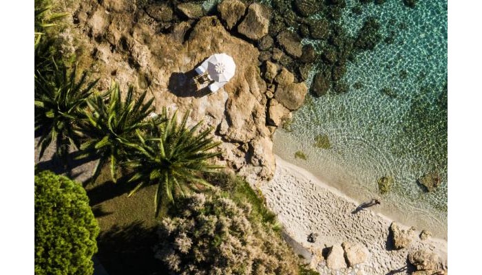 Hotel Hersonissos Maris poza 25