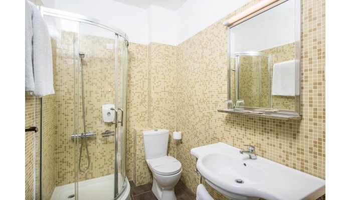 Hotel Hersonissos Maris poza 13