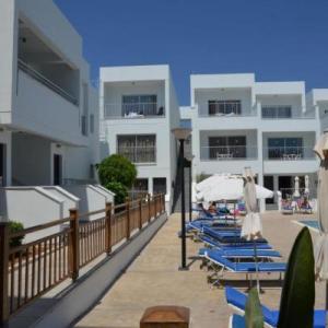 poza Sweet Memories Hotel