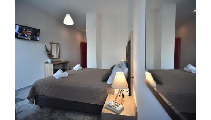 Hotel Bali Mare poza 11