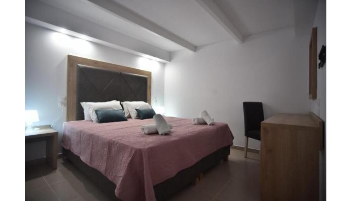 Hotel Bali Mare poza 9