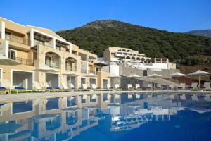poza telefon Filion Suites Resort & Spa