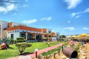 poza telefon Hotel Alkionis Beach