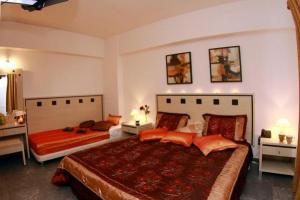 poza telefon Nancy Hotel