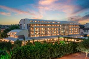 poza telefon Telatiye Resort