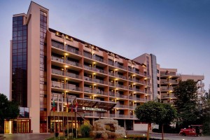 poza telefon Hotel Apollo Golden Sands