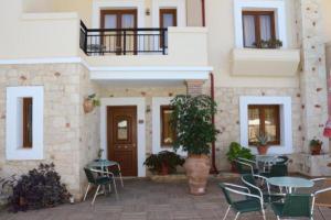 poza telefon Hotel Apollo City