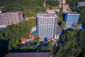 poza telefon Hotel Rеgina