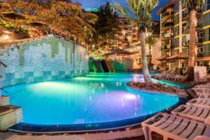 poza telefon Hotel Sh Dolce Mare (Ex Sh Splendido Mare)