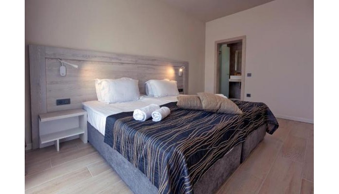 Hotel Luna poza 14