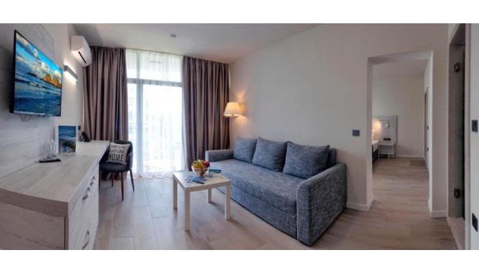 Hotel Luna poza 4