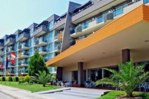 poza telefon Hotel Excelsior