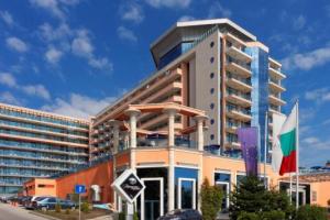 poza telefon Astera Hotel & Spa