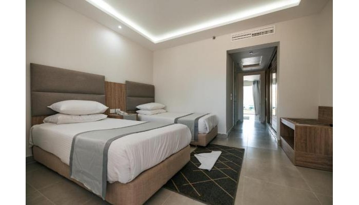 Hotel Titanic Beach Spa & Aqua Park poza 8