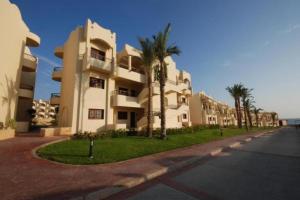 poza telefon Life Resort Marsa Alam Beach & Spa