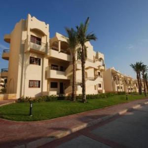 poza Life Resort Marsa Alam Beach & Spa