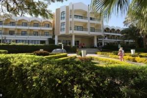 poza telefon Regina Resort & Aquapark