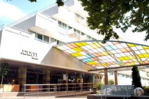 poza telefon Hotel .com