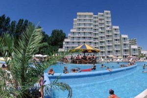 poza telefon Hotel Elitsa