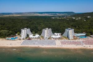 poza telefon Hotel Nona