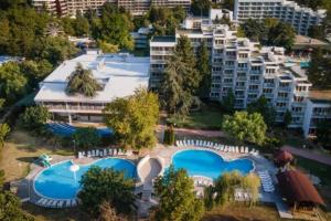 poza telefon Hotel Sandy Beach