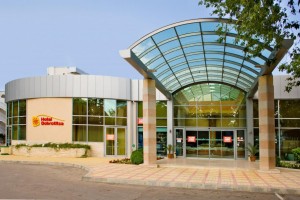 poza telefon Hotel Kaliakra Mare